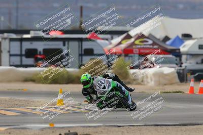 media/Dec-16-2023-CVMA (Sat) [[bb38a358a2]]/Race 4 Formula Middleweight/